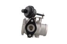AISIN EGRAZ-7042